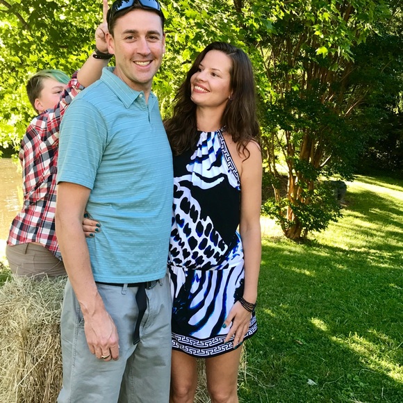 🌞HI FRIENDS! About Me- Get To Know Me!☮️ - Picture 3 of 8